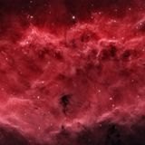 Astronomy Photographer of the Year