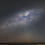 Astronomy Photographer of the Year