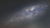Astronomy Photographer of the Year