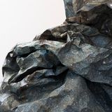 Astronomy Photographer of the Year