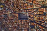 Plaza Mayor, Madrid