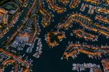 Zürich