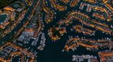 Zürich