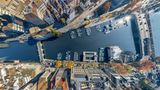 Zürich