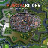 Europabilder
