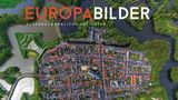 Europabilder