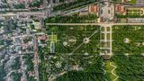 Wien