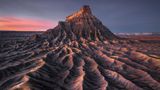 Kelvin Yuen/International Landscape Photographer of the Year