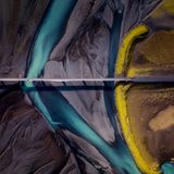 Dipanjan Pal/International Landscape Photograph of the Year