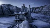 Joshua Snow/The International Landscape Photographer of the Year 2020