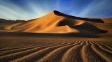 Evan Will/The International Landscape Photographer of the Year 2020