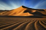 Evan Will/The International Landscape Photographer of the Year 2020