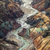 Kai Hornung/The International Landscape Photographer of the Year 2020