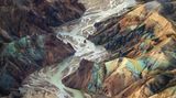 Kai Hornung/The International Landscape Photographer of the Year 2020