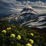 Isabella Tabacchi/The International Landscape Photographer of the Year 2020