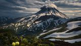 Isabella Tabacchi/The International Landscape Photographer of the Year 2020