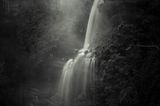 Grant Galbraith/The International Landscape Photographer of the Year 2020