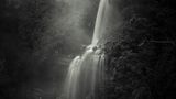 Grant Galbraith/The International Landscape Photographer of the Year 2020