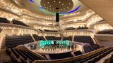 Elbphilharmonie