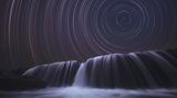 Himadri Bhuyan/The International Landscape Photographer of the Year 2020