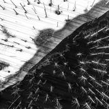 Gheorghe Popa/The International Landscape Photographer of the Year 2020