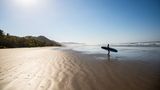 Santa Teresa - Costa Rica
