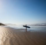 Santa Teresa - Costa Rica