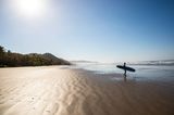 Santa Teresa - Costa Rica