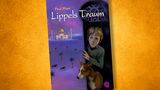 Lippels Traum