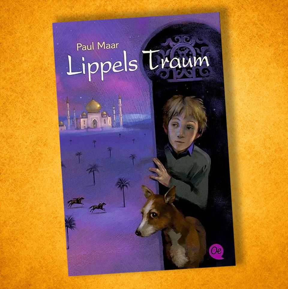 Lippels Traum
