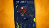 Die kleine Hexe