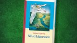 Nils Holgersson