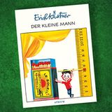 Der kleine Mann