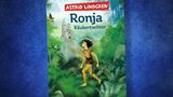 Ronja Räubertochter