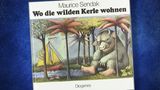 Wo die wilden Kerle wohnen