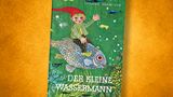 Der kleine Wassermann