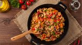 Jambalaya