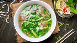 Pho