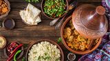 Tajine