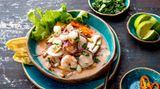 Ceviche