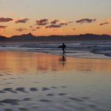 GEO LESERFOTO: Die besten Leserfotos: November 2020 - Bild 6