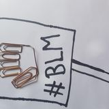 Von Hannah, 12 Jahre, aus Staudt