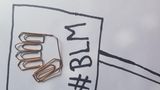 Von Hannah, 12 Jahre, aus Staudt