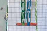 Von Josefina, 12 Jahre, aus München