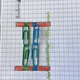 Von Josefina, 12 Jahre, aus München