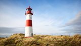 Ellenbogen, Sylt