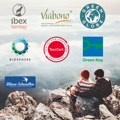 Foto: everst/Shutterstock