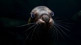 Celia Kujala/THE OCEAN PHOTOGRAPHER OF THE YEAR