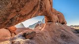Spitzkoppe