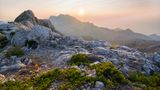 Serra de Tramuntana